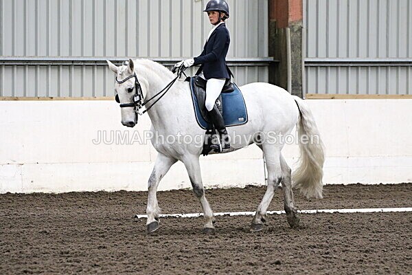 SIAL5969 - GDG Sunday 4th MAy 2025