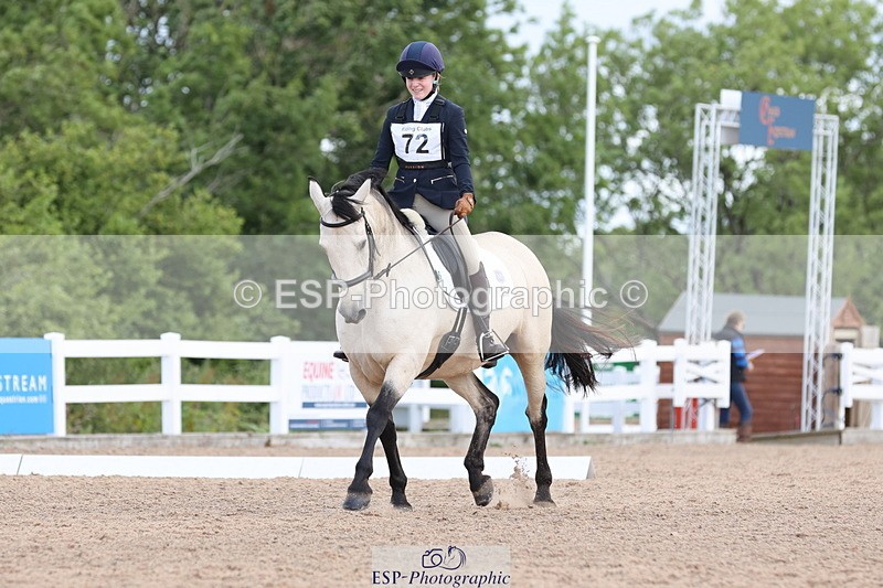 240706A-111302-01512 - Cls 3A Jnr Prelim 7