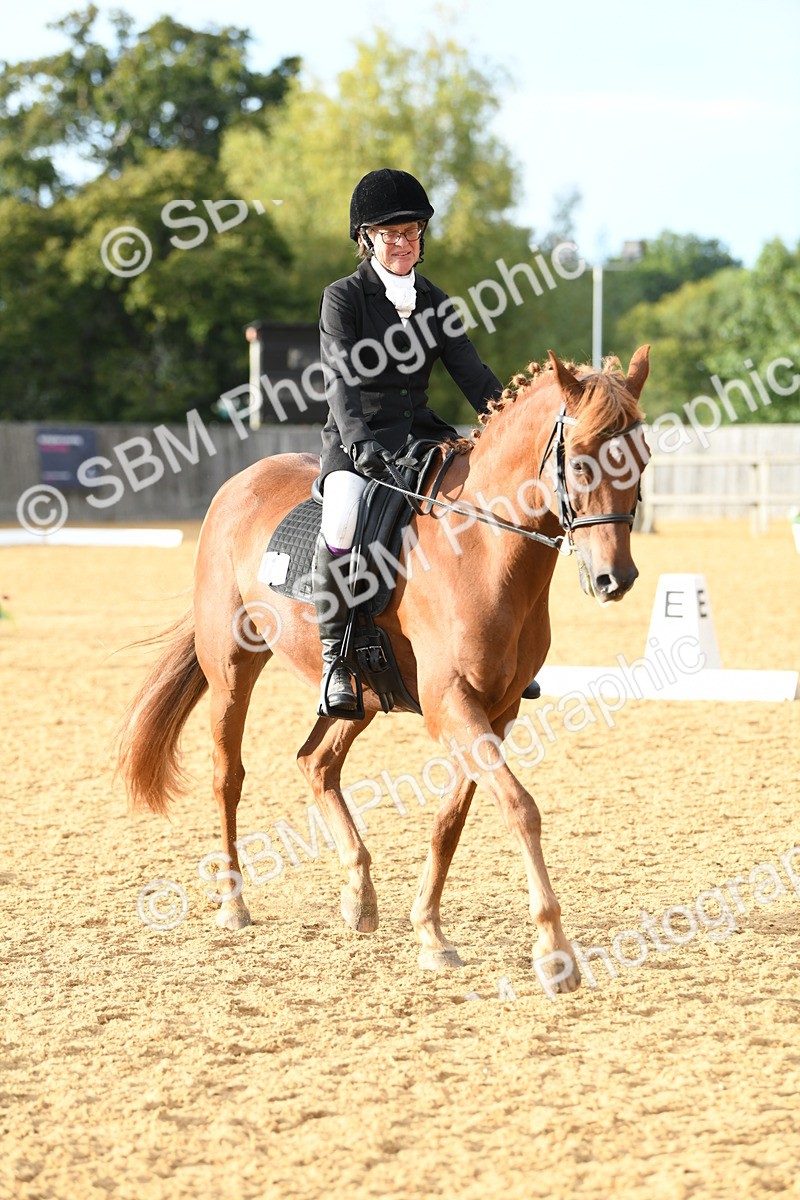 SBM_12585 - D19 Small Tour Championship Elementary 42