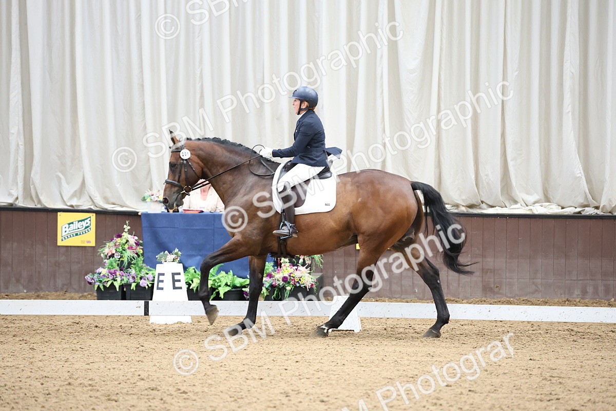 SBM_003410 - Class 5 - Novice 6 Gold - 13.05-14.00