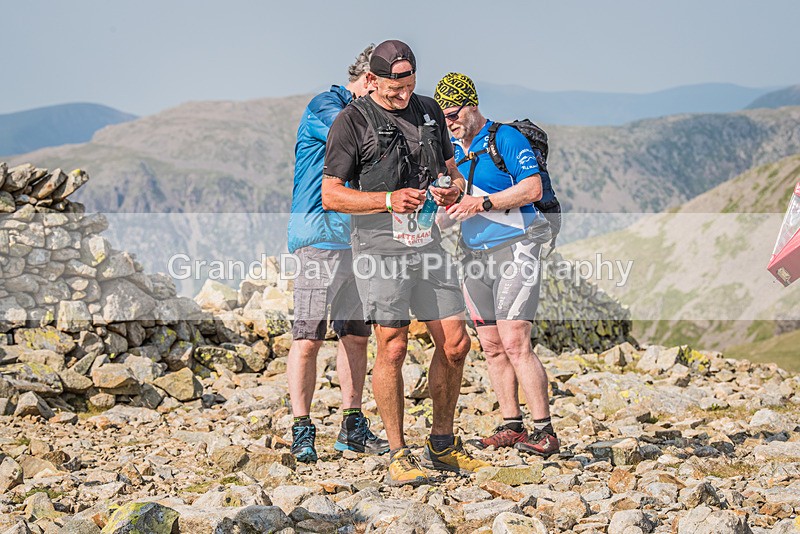 Ennerdale-813 - Ennerdale Horseshoe Fell Race Saturday 10th June 2023