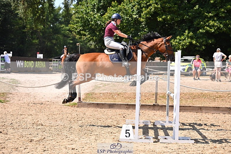 250817A-125305-04364 - Cls 19 Snr 1m Open