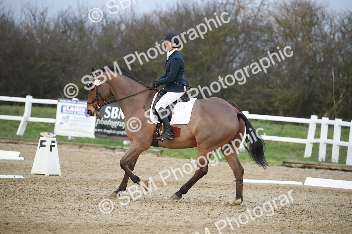 SBM_005718 - Elementary 1