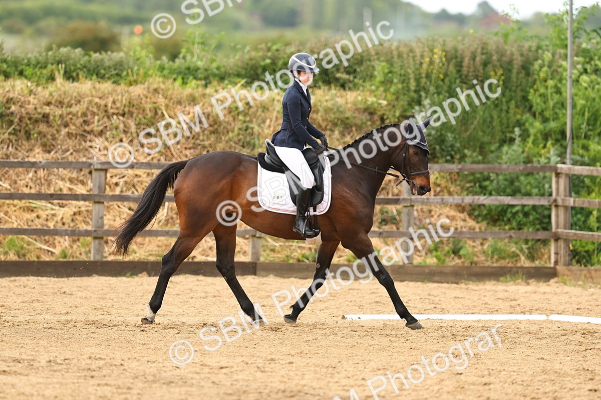 SBM_003305 - Class 7 - Novice 2