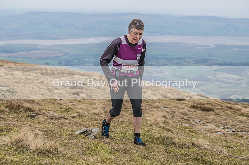 Black Combe-1487 - Black Combe Fell Race Saturday 4th March 2023