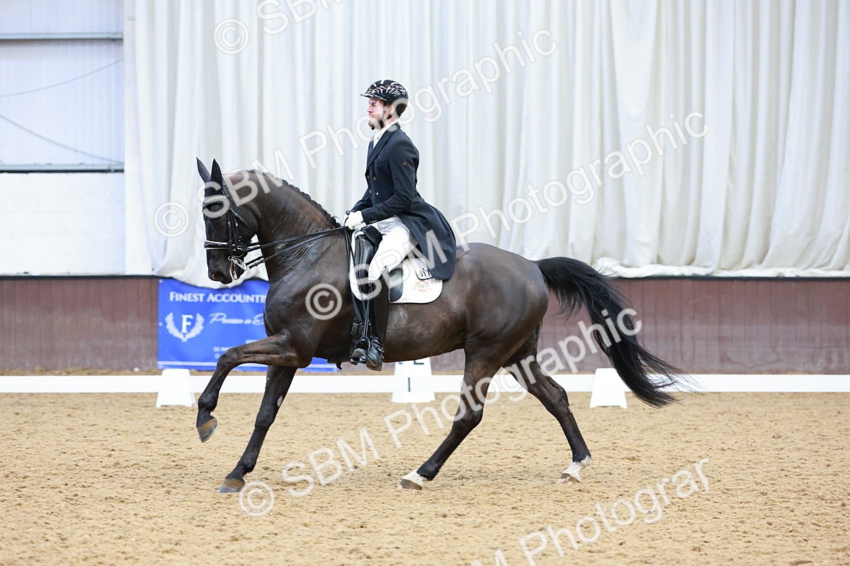 0B8A5666 - Class 19 - FEI INT I