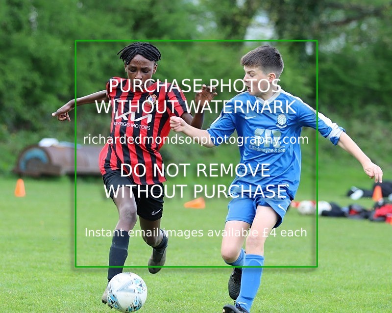 IMG_3229 - Wattsfield U13 v Heathwaite U13 (19/4/22)