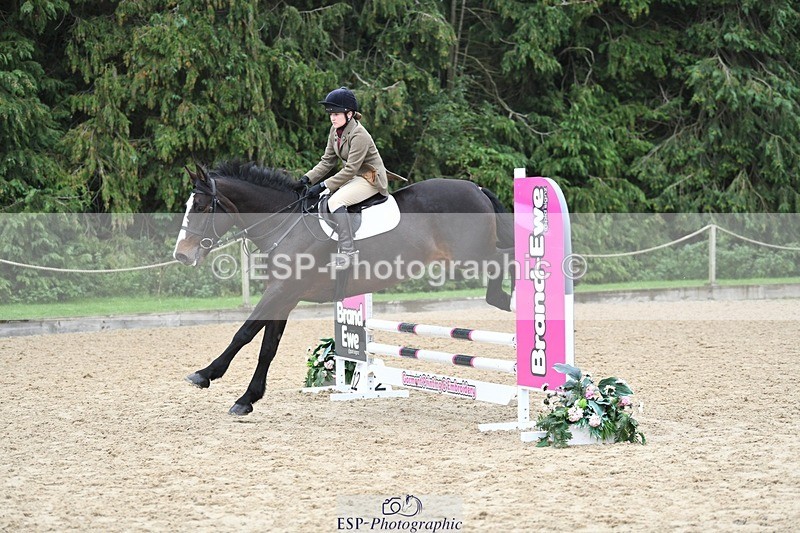 231001-101443-01903 - Cls 1 70cm 9.50 to End