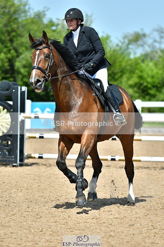 230524A-115910-00445 - Cls 3 Snr 1.05m