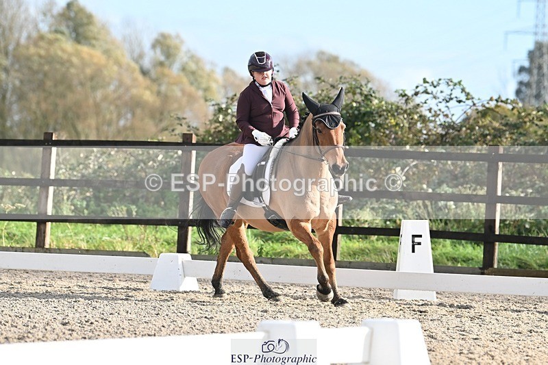 231105-114104-01000 - Cls 3 Prelim 12 11.18 to 12.35 break