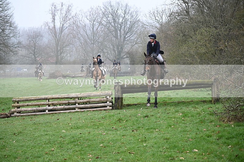 WJ6_9893 - Line 1 cam B