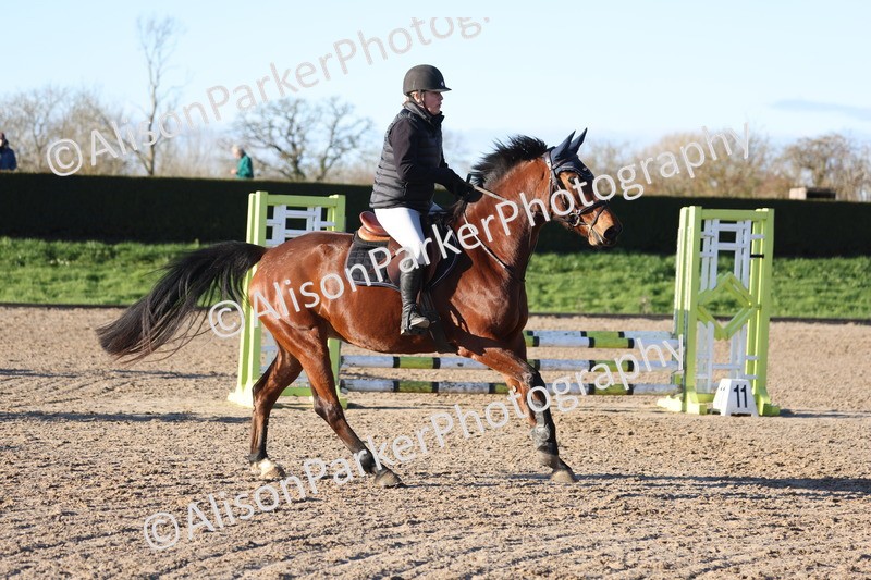 20251130-0815 - Class 2 - 70cm