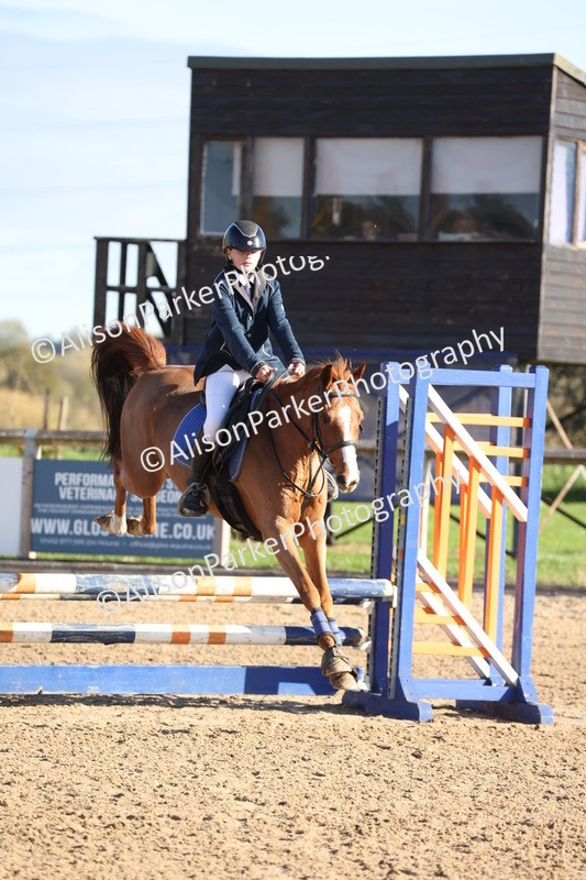 20251026-0363 - Class 2 - 70cm