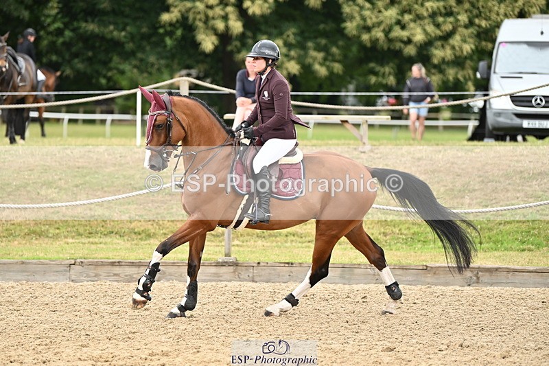 250706A-122023-18717 - Cls 48 Snr 1.05m Grand Prix