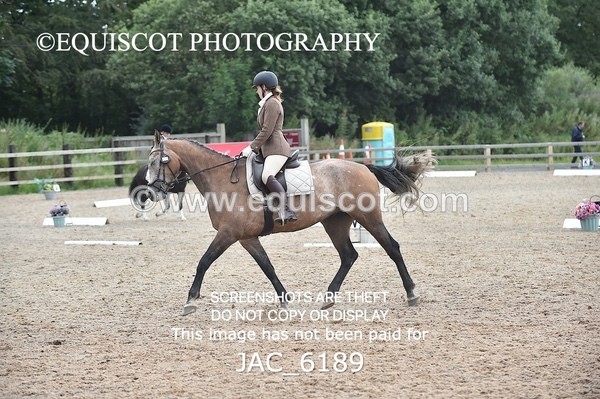 JAC_6189 - NOVICE 6