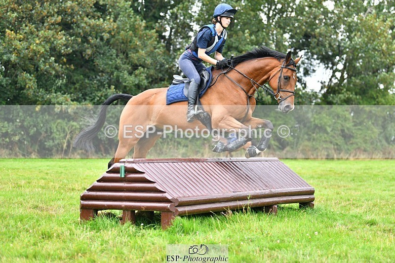 230817-130324-02825 - Abbie's 1st Group - XC