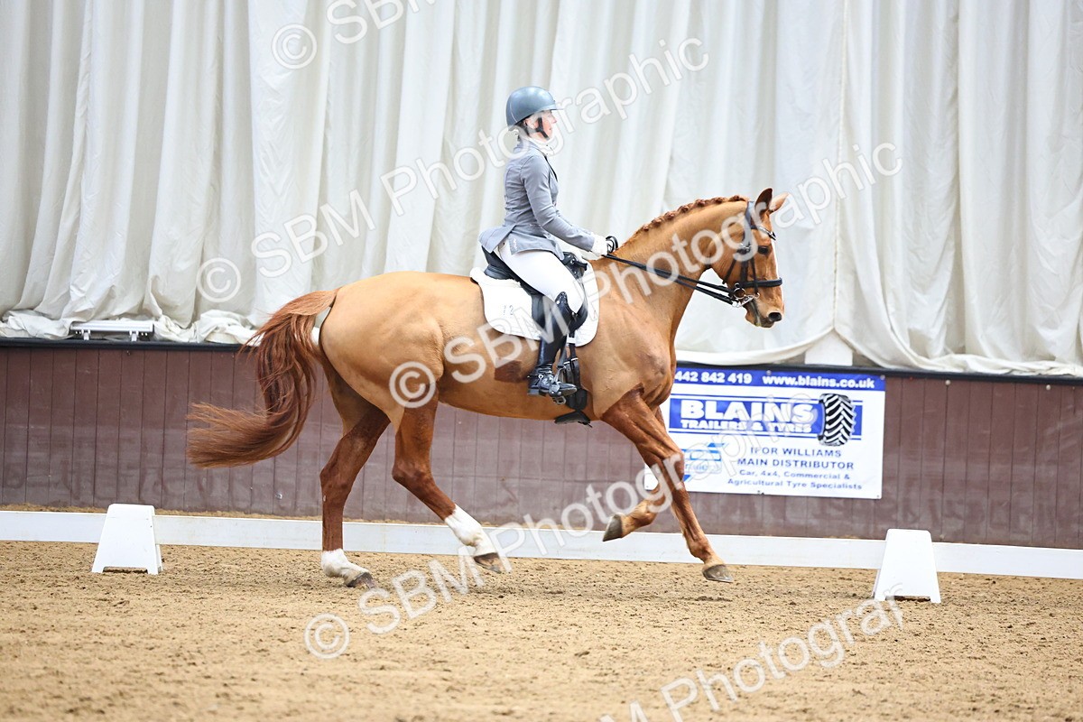 SBM_007967 - Class 21 - Medium 5