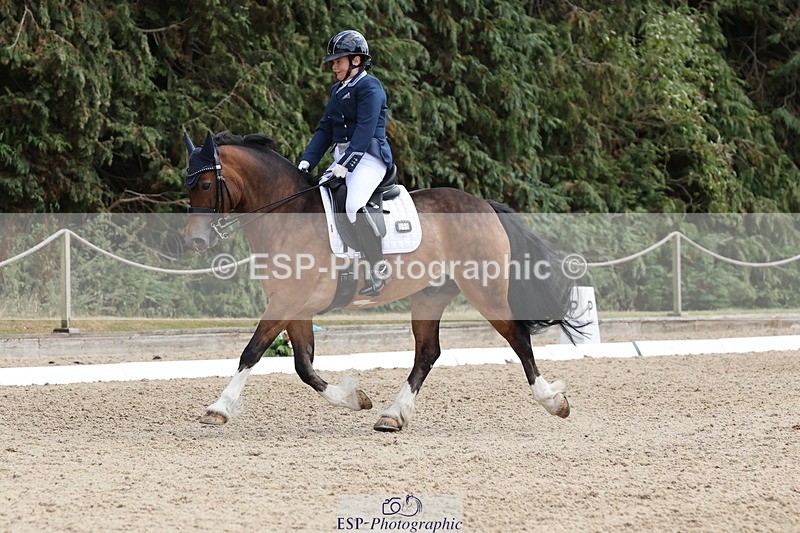 250809A-145552-04130 - 095-Alison.CrimpCrwys.Beau