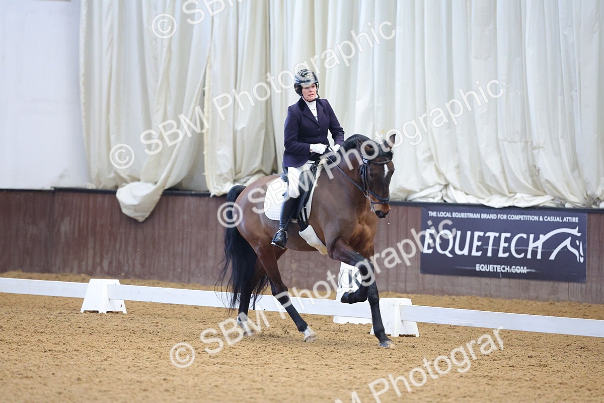 SBM_000076 - Class 1 - Prelim 4