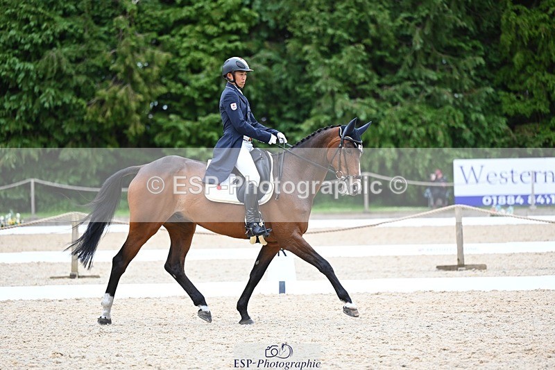 240524-171531-10973 - 550-BY_DESIGN_JRA-Kazuma_Tomoto