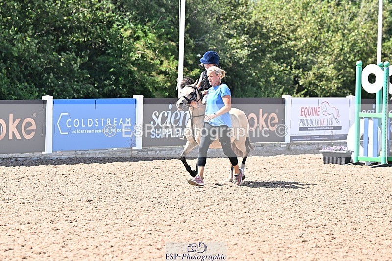 260714-154347-00015 - Clear round