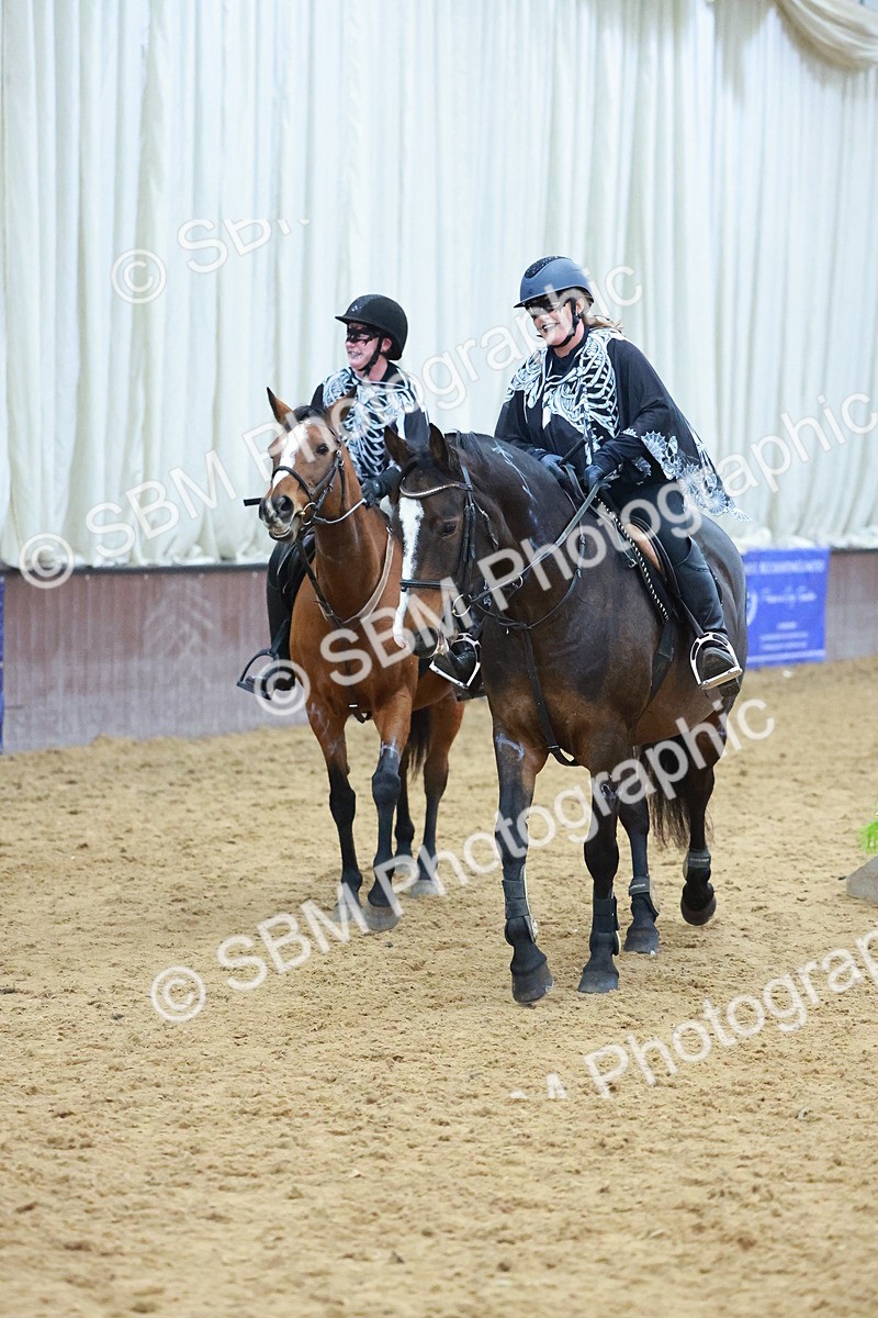 SBM_003234 - Class 4 - Pairs