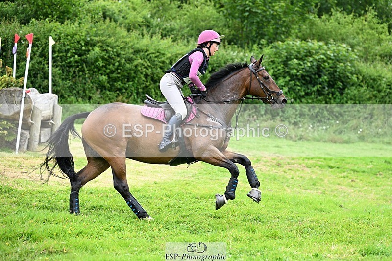 240623-155649-05998 - BE 100 XC 14-55 to 16-00