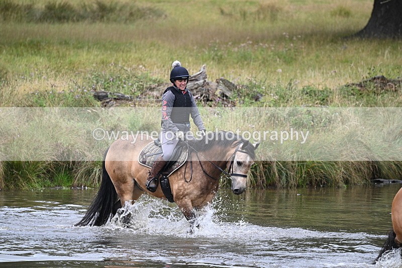 WJ7_6803 - Time at Water 10:01 to 10:27