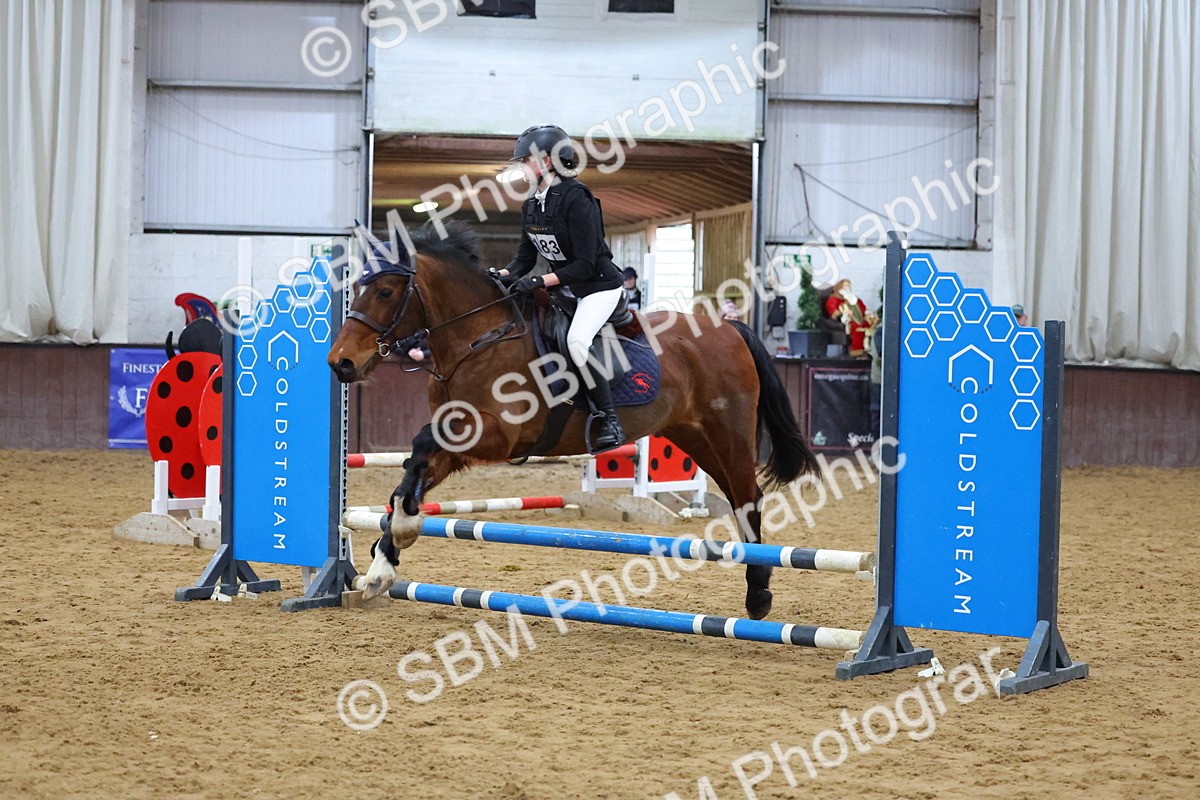 SBM_001280 - Class 3 - 60cm