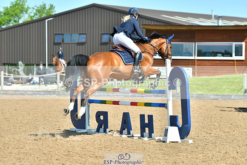 230527A-102356-03658 - Cls 14 Newcomers