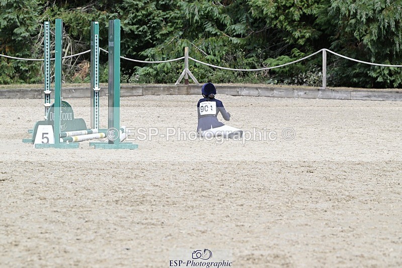 250823A-151727-32800 - WC Round 2 15.00 to 16.00