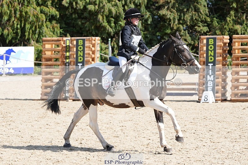 250821A-151858-17465 - WC Round 2 14.00 to End