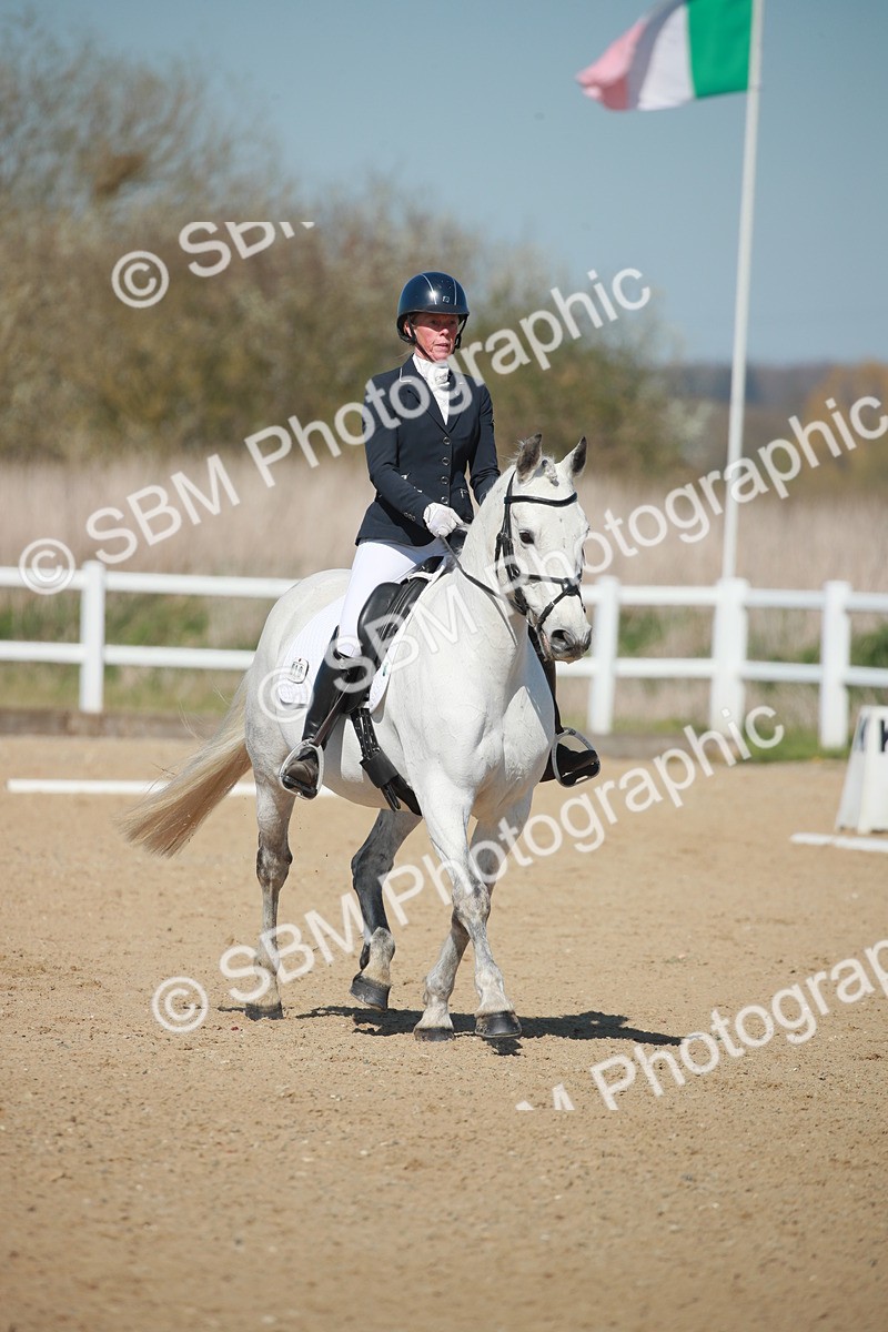 SJ3_0666 - Class 5 - N5