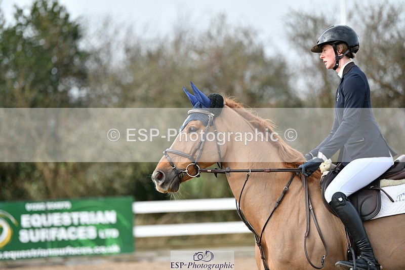 240124A-114402-00355 - Cls 2 Discovery & 1m Open