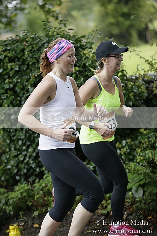 CAD131019-1444 - Cadence Events Grittleton 10km 13/10/19