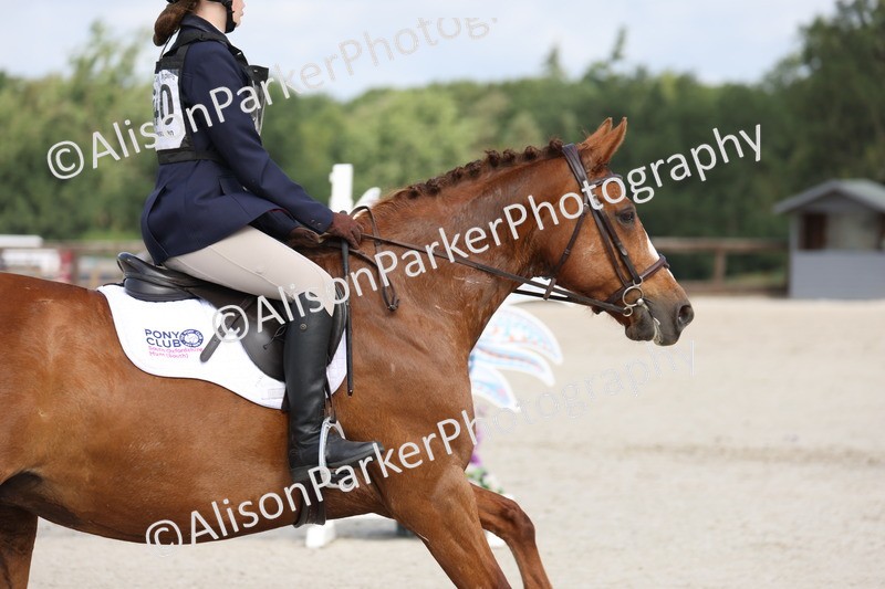 20250622-1786 - PC 90 Qualifier - Round 1