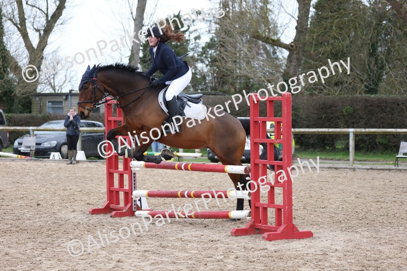 20260222-0886 - Class 3 - 80cm