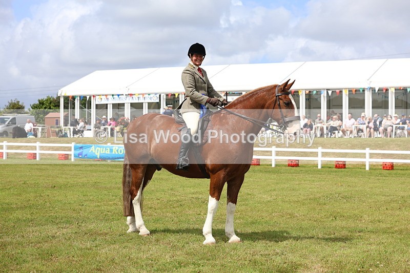 3E7A0428 - Class 6: Rising Star Maxi Cobs