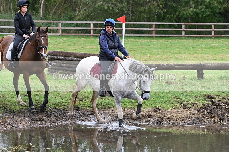 WJ6_6492 - Time at Photographer 12:41 to 13:05