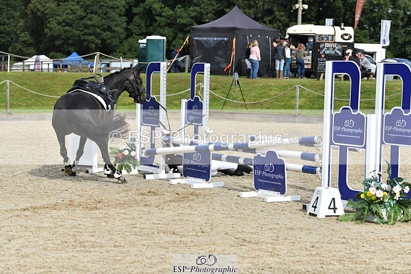 230827-100225-22915 - SJ 10 to 11.30 coursewalk