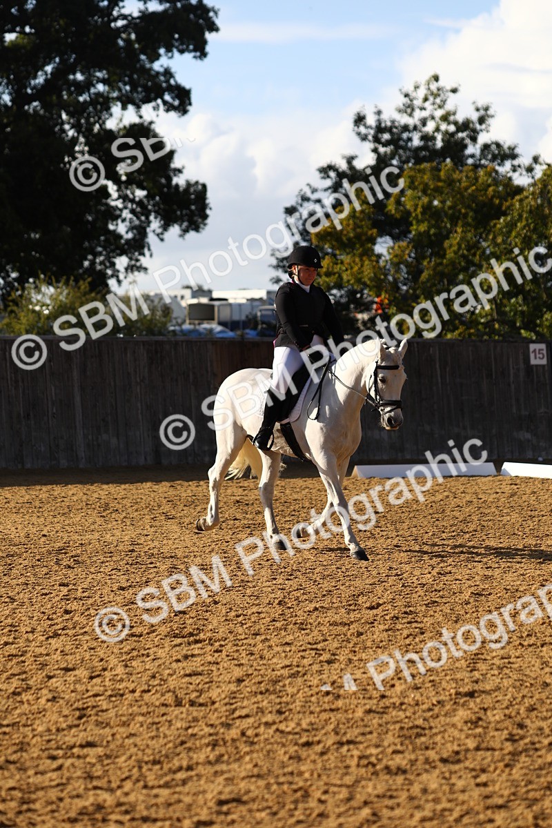 SBM_31529 - D11 - Small Tour Championship Prelim 1
