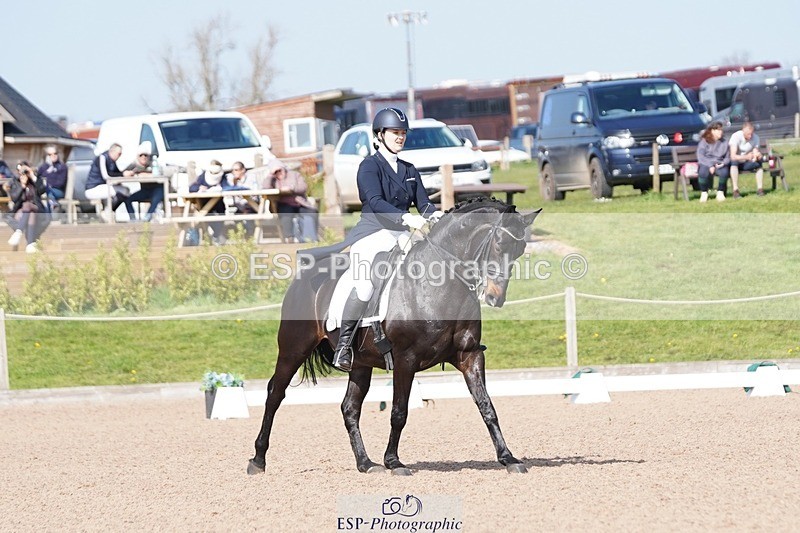 250404-152446-06870 - 148-Samantha.Willson-Delhurens.Sunshine