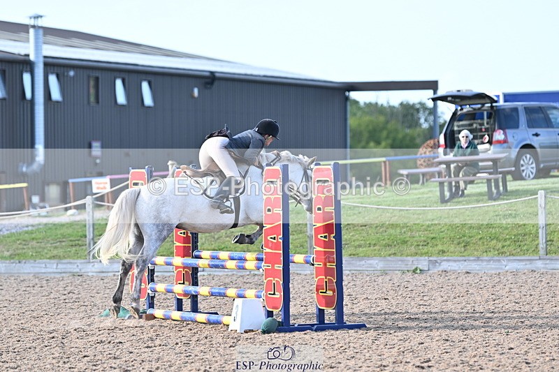 240820A-174305-00719 - Cls 5a 5b & 6 80cm