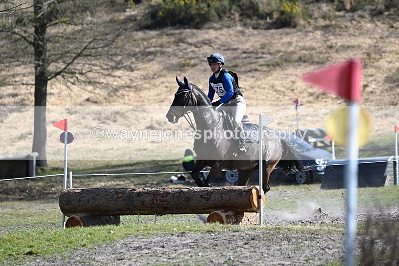 WJ6_4350 - Time 13:28 to 13:46