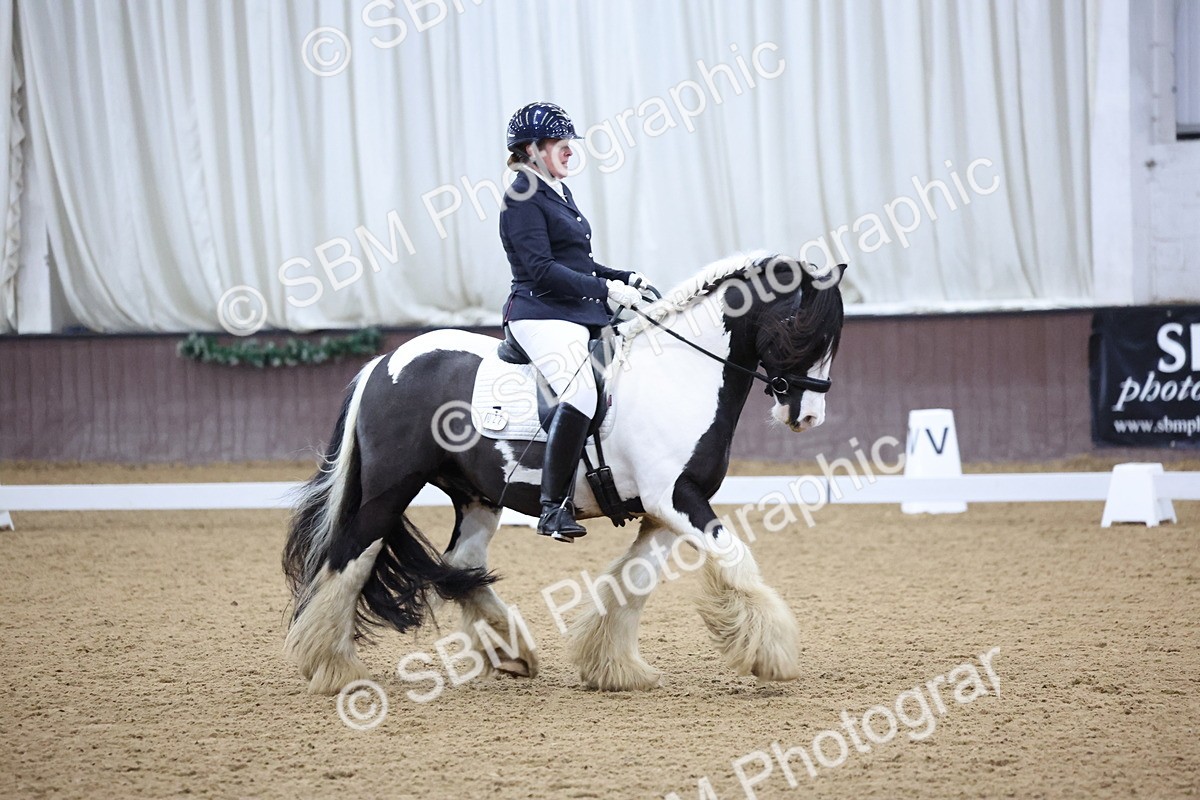 SBM_000312 - Class 5 - E4