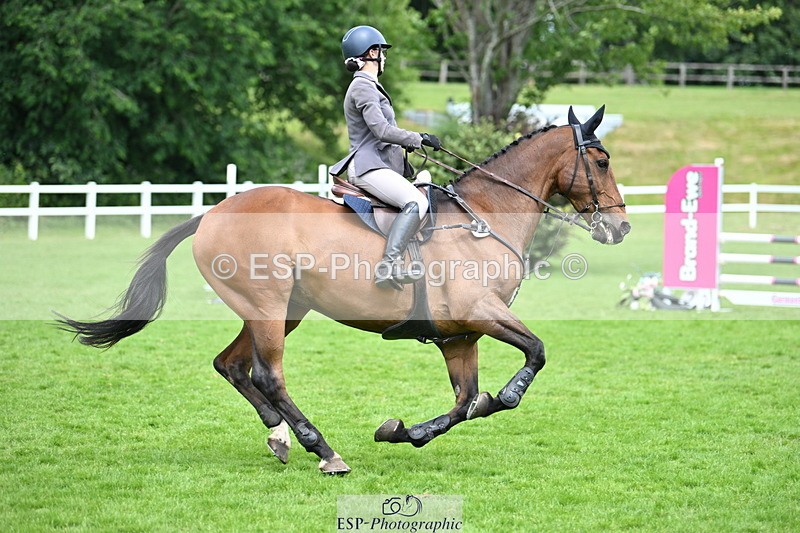 250615A-150904-11672 - Cls 40 YR 1m 05