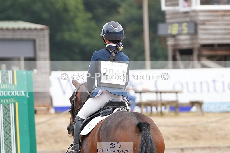 250824A-103423-34803 - 2041-Isabelle.Moon-Princess.Arora