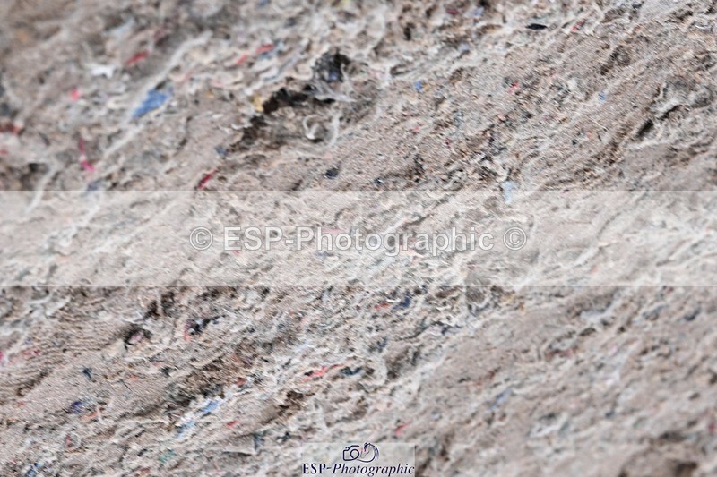 250907-175733-11445 - Closing Ceremony