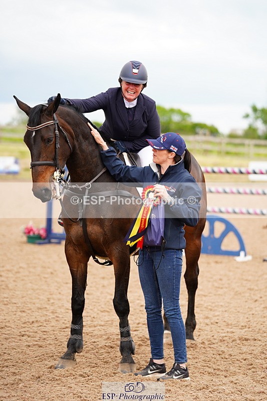 240524A-162930-04750 - Cls 19 1m Open Speed Derby