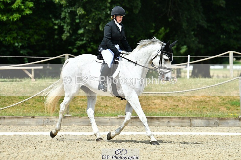 230623-111116-02103 - Cls 2 Prelim 19Q 10.20 to End